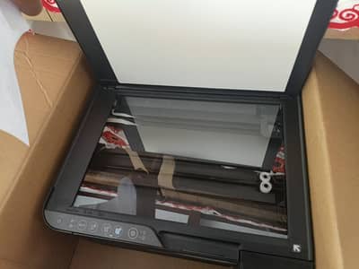 Epson 3250