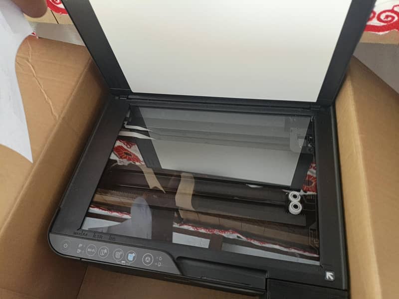 Epson 3250 0