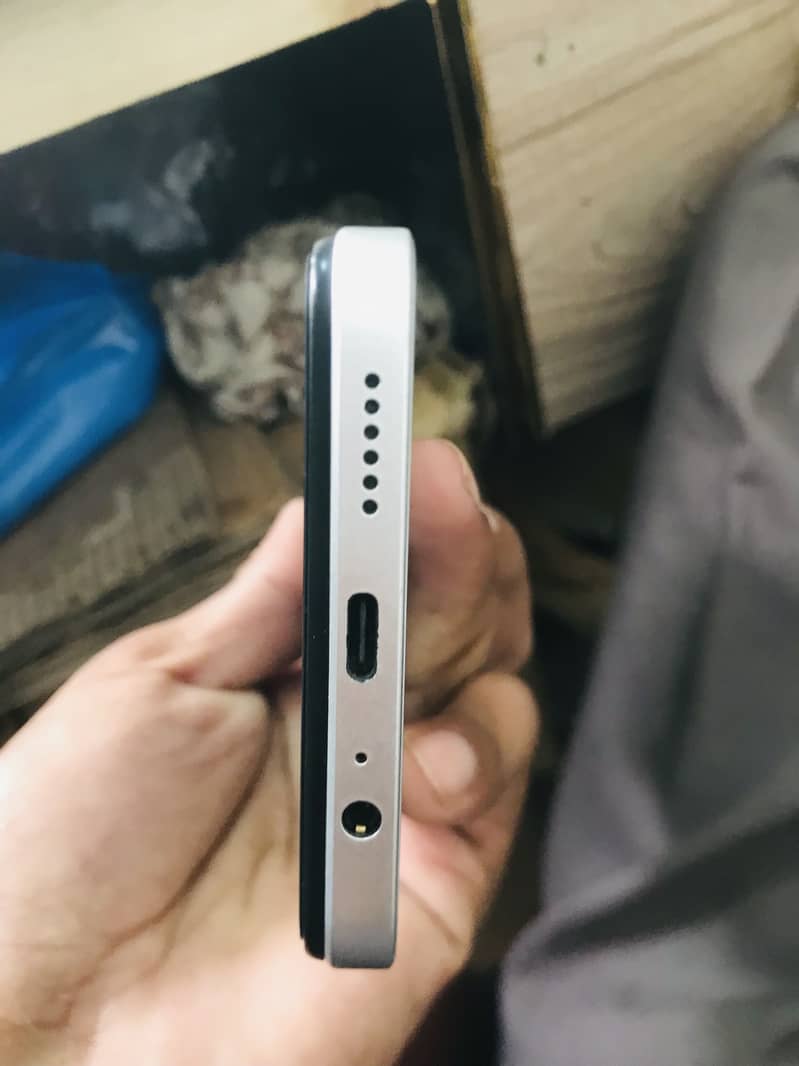 Sego note 80 0