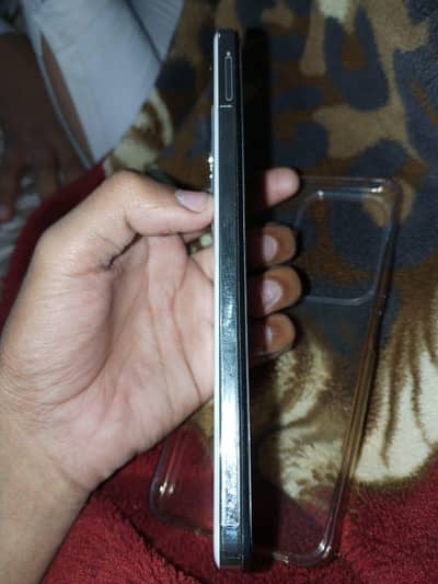 Vivo Y29