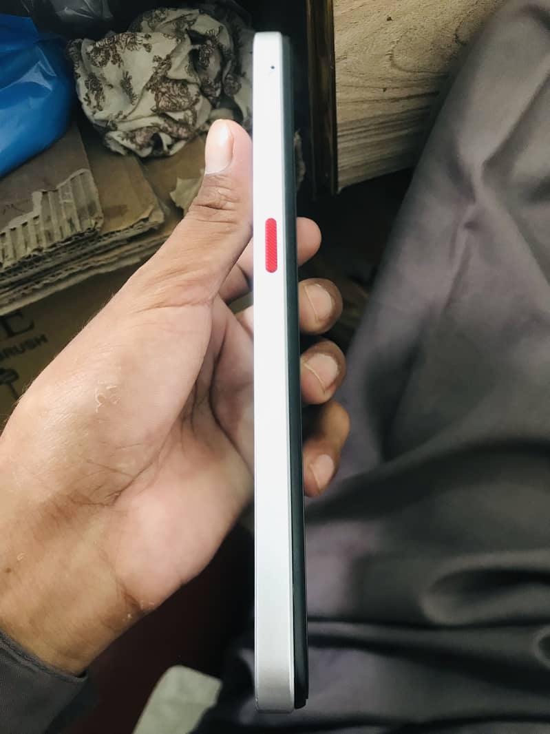 Sego note 80 1