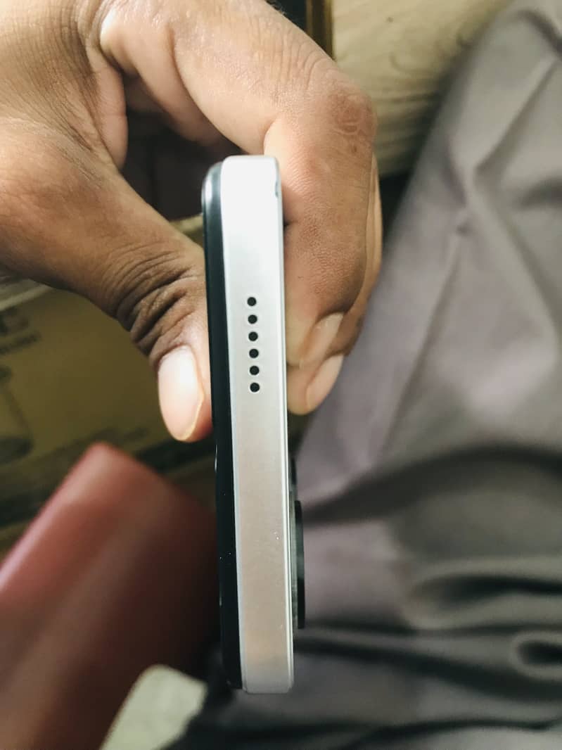 Sego note 80 2