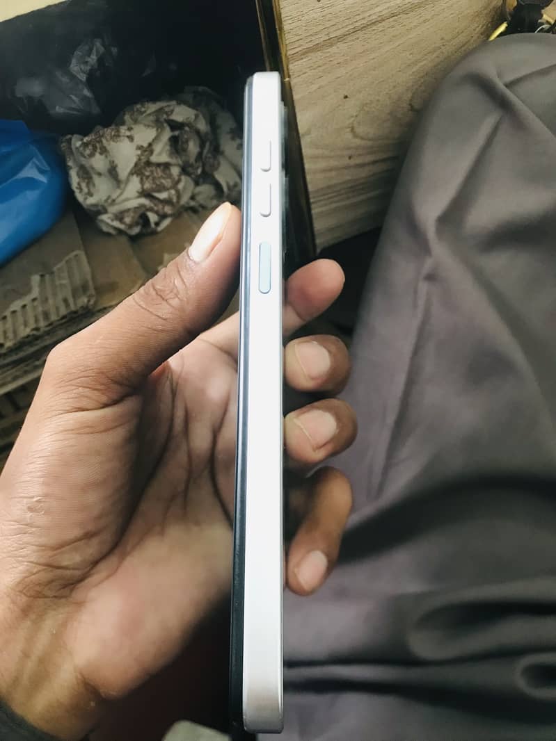 Sego note 80 4