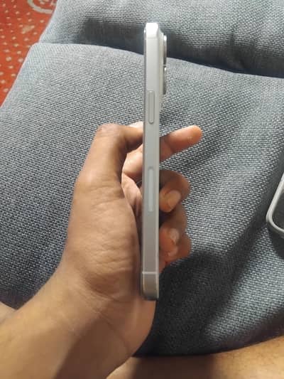 Apple iPhone 15 Pro Max JV