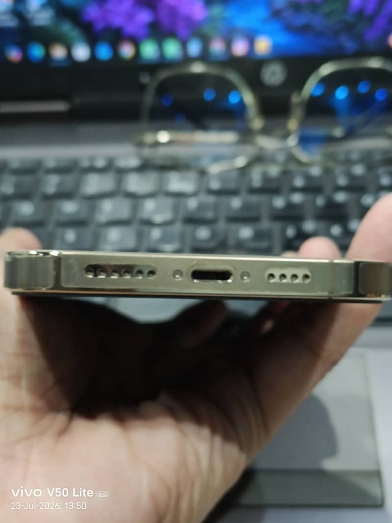Apple iPhone 13 Pro Max 3