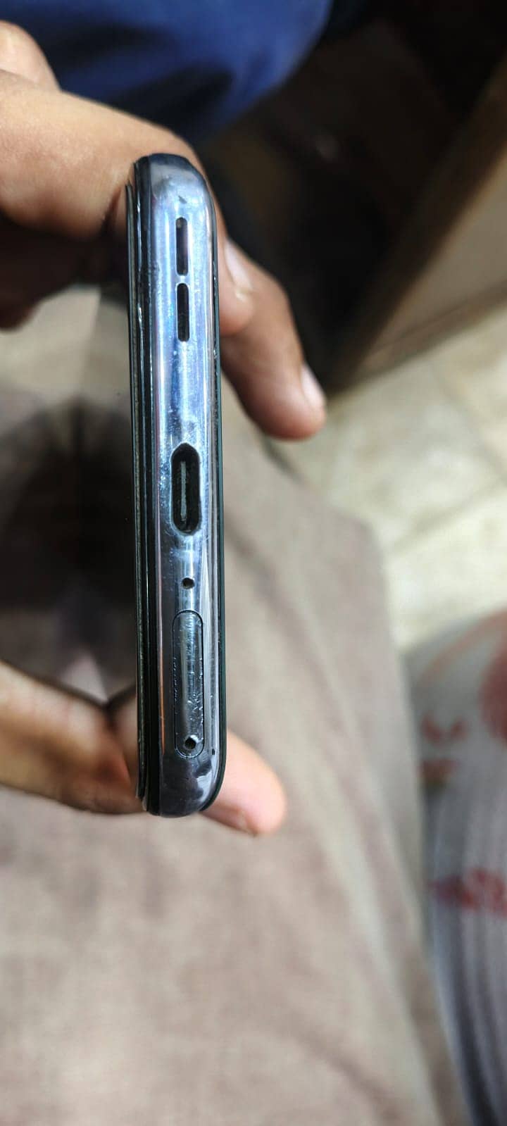 One Plus 9 1