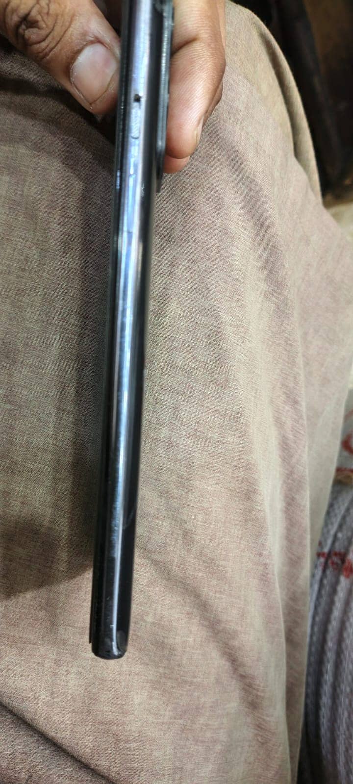 One Plus 9 2
