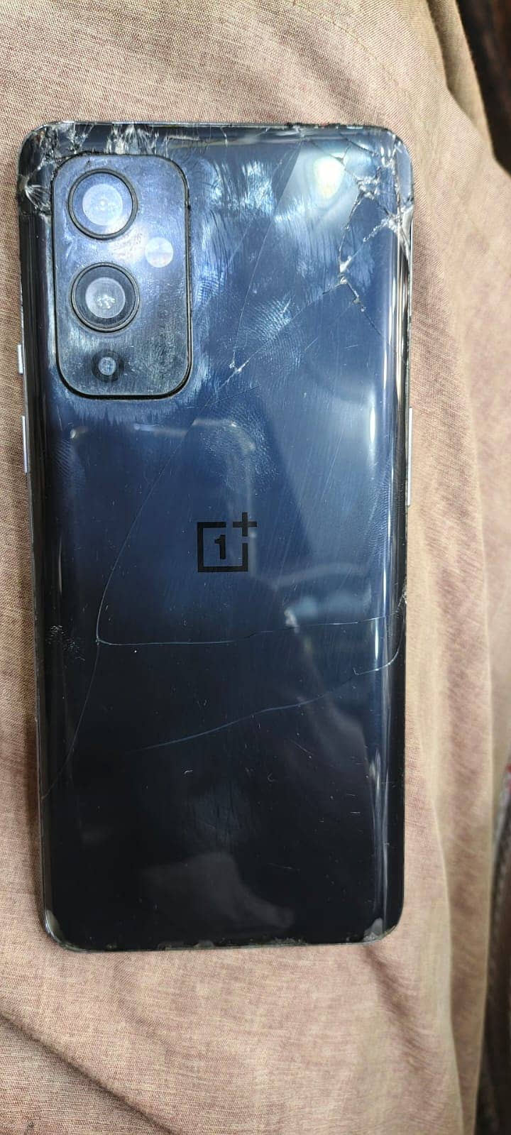 One Plus 9 3