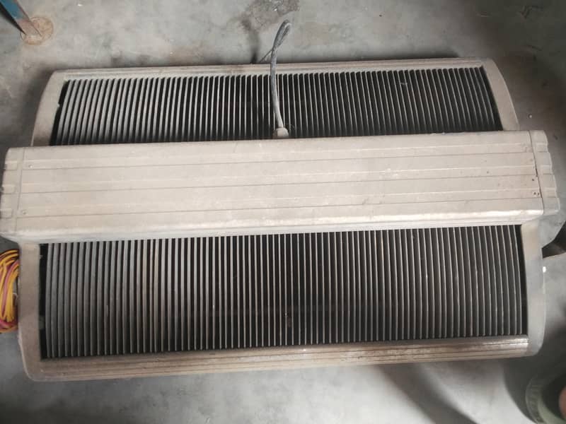 LED light 3