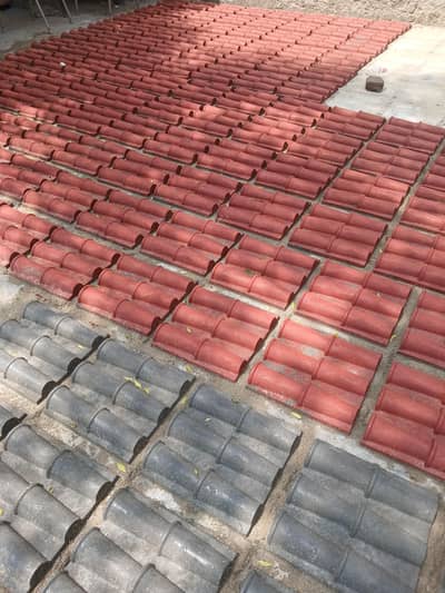 Stone & Surface Reeba mor Shakargarh