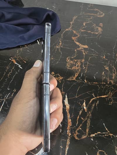 Samsung Mobile Z Flip 4