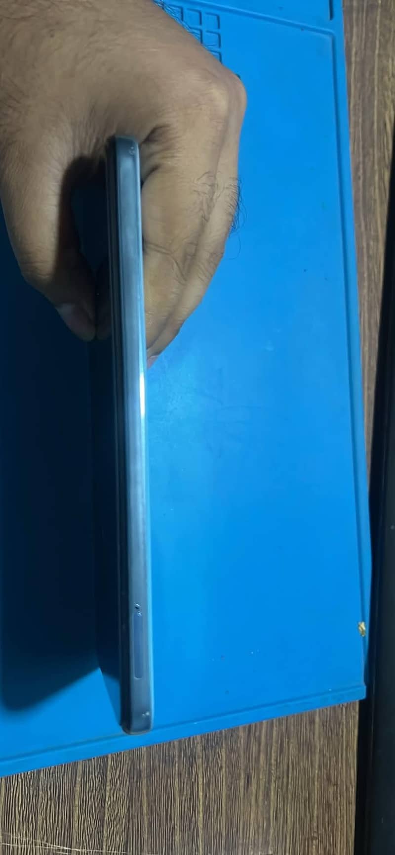 Xiaomi Redmi Note 11 0