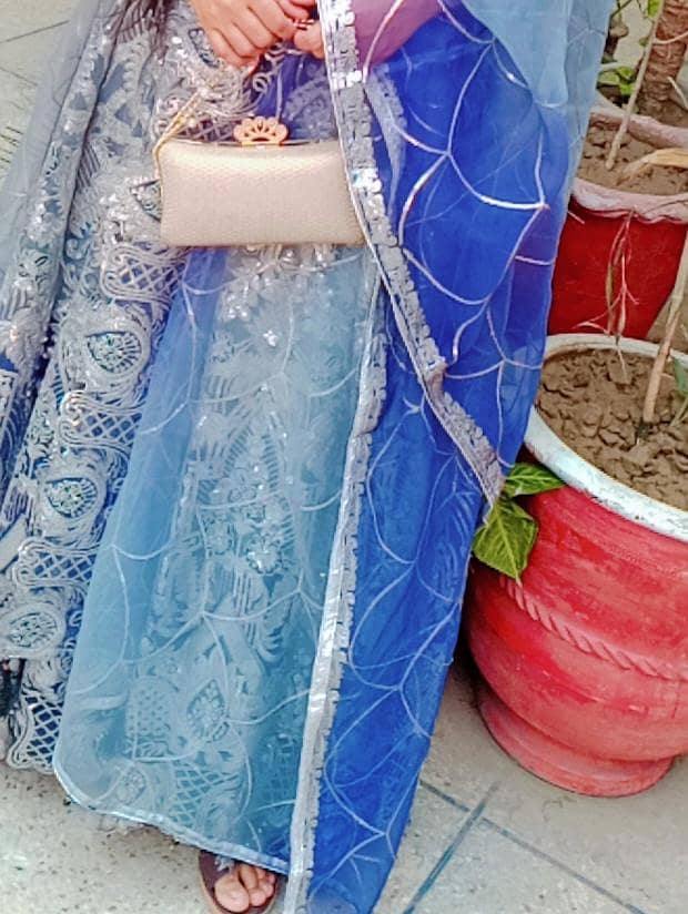long maxi 0