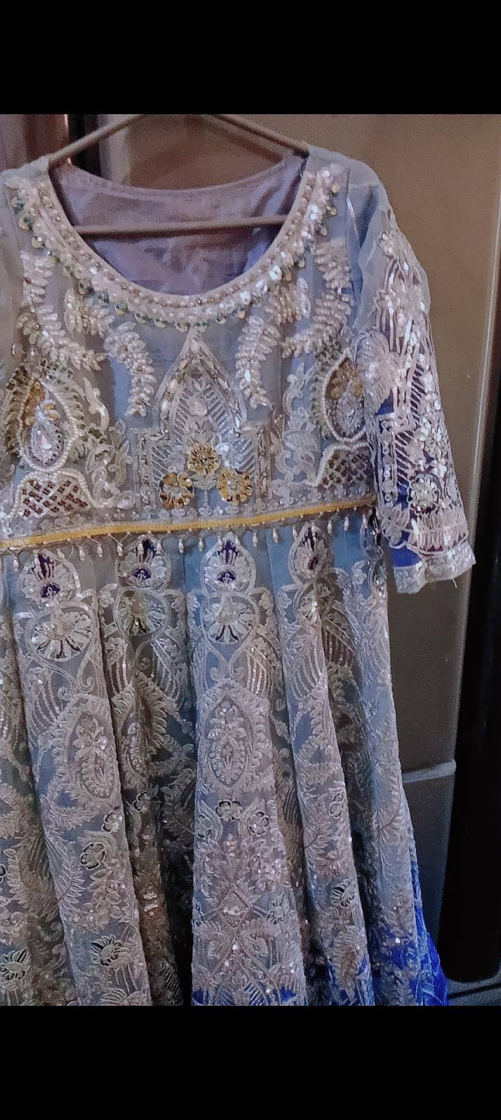 long maxi 1