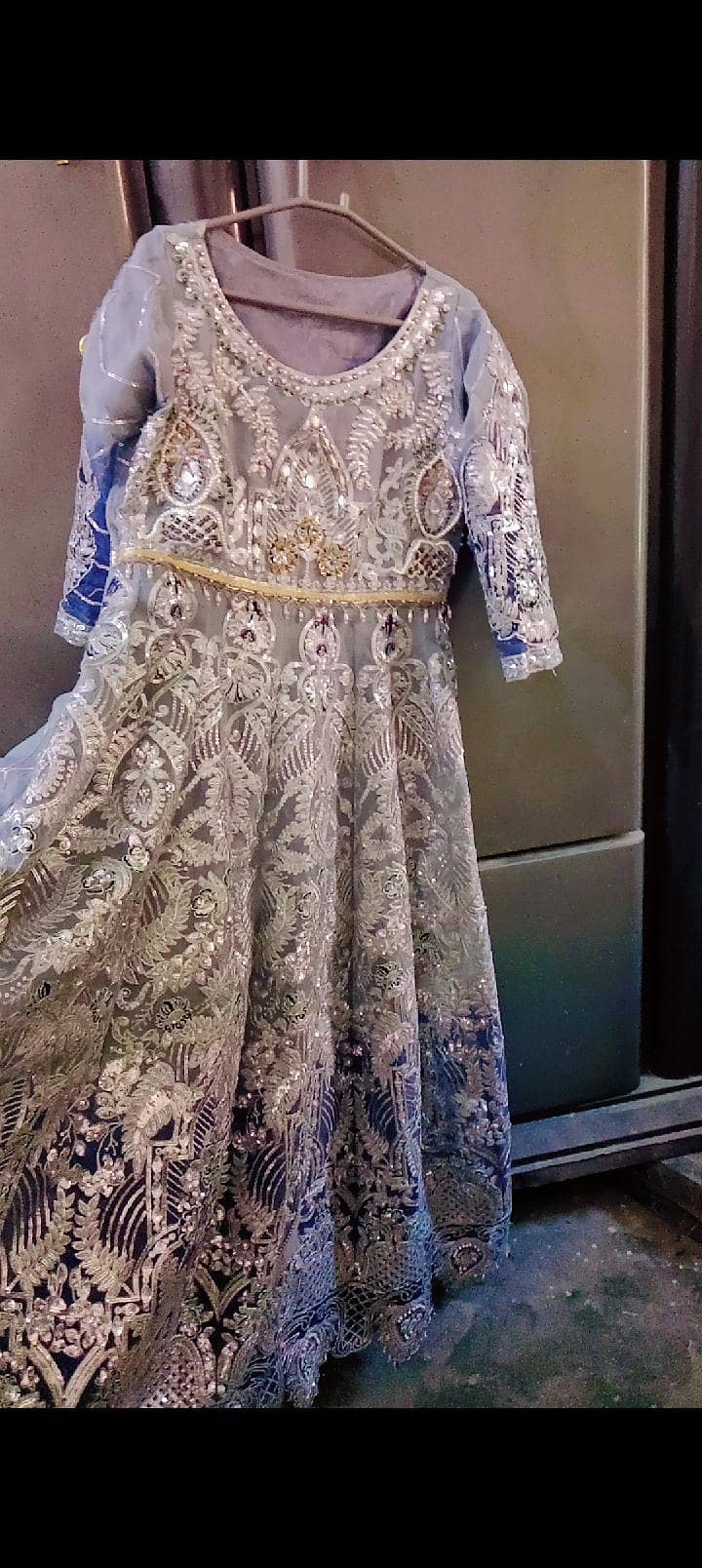 long maxi 2