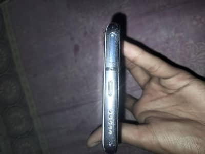 One Plus 7T