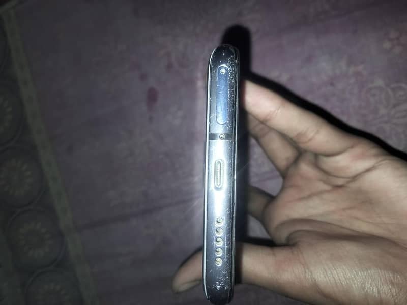 One Plus 7T 0