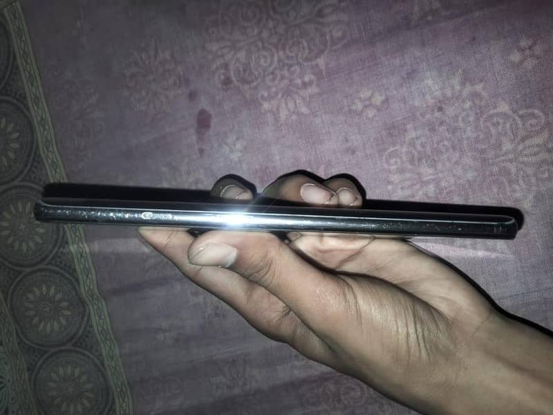 One Plus 7T 2
