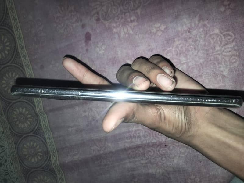 One Plus 7T 3