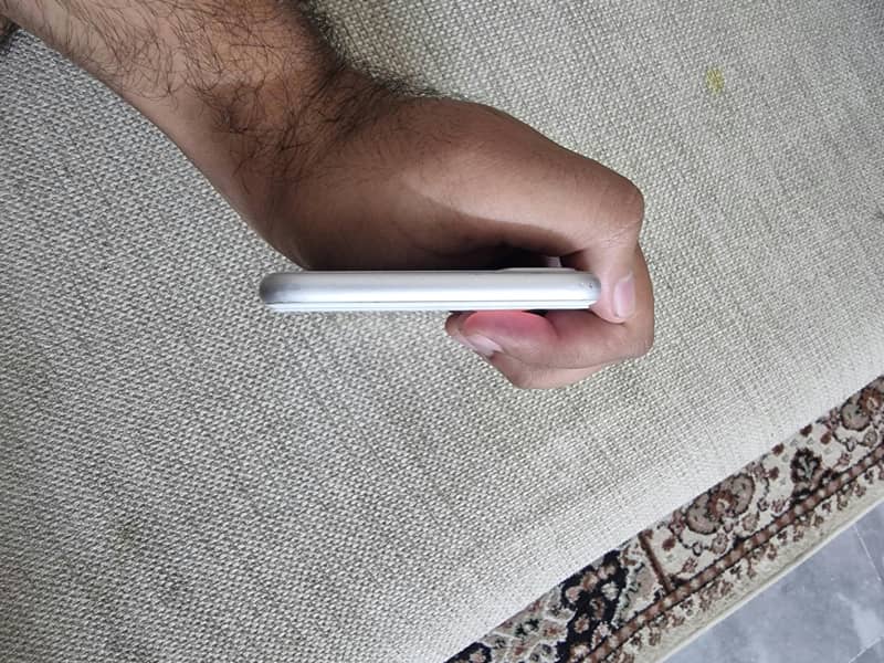 Iphone 8 Plus 5