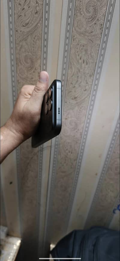 Redmi k90 pro max