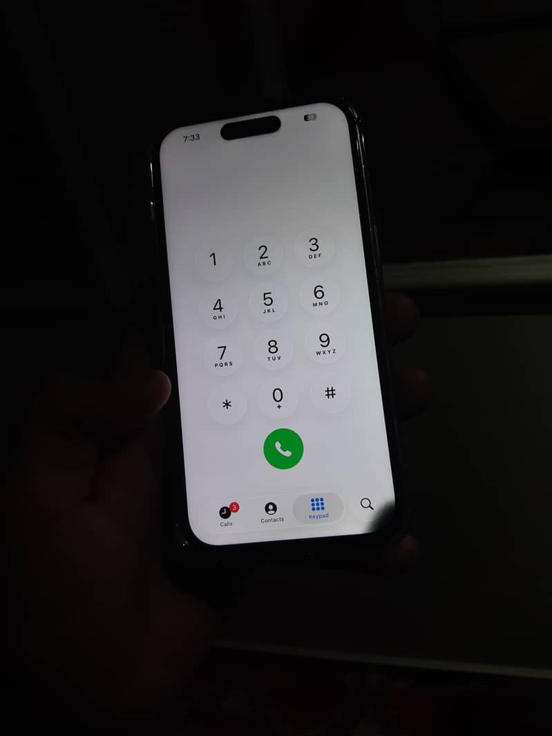 Apple iPhone 14 Pro 5