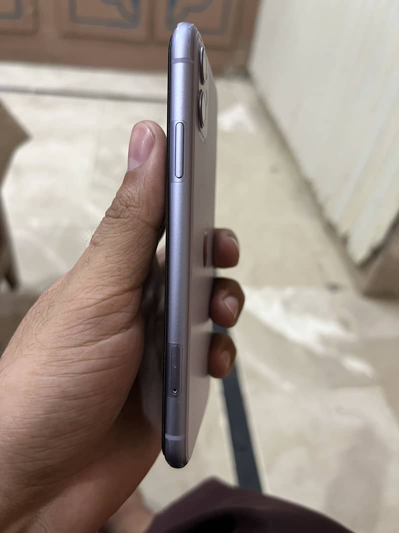 Apple iPhone 11 1