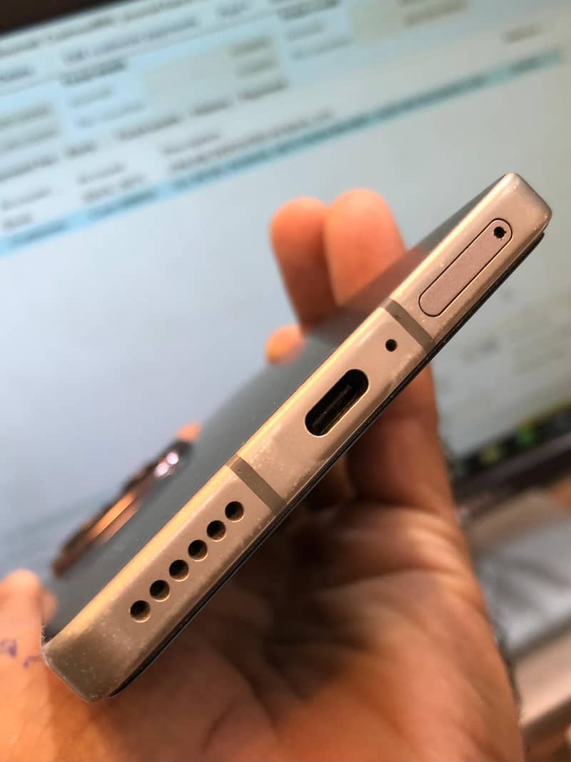 Infinix Note 50 12