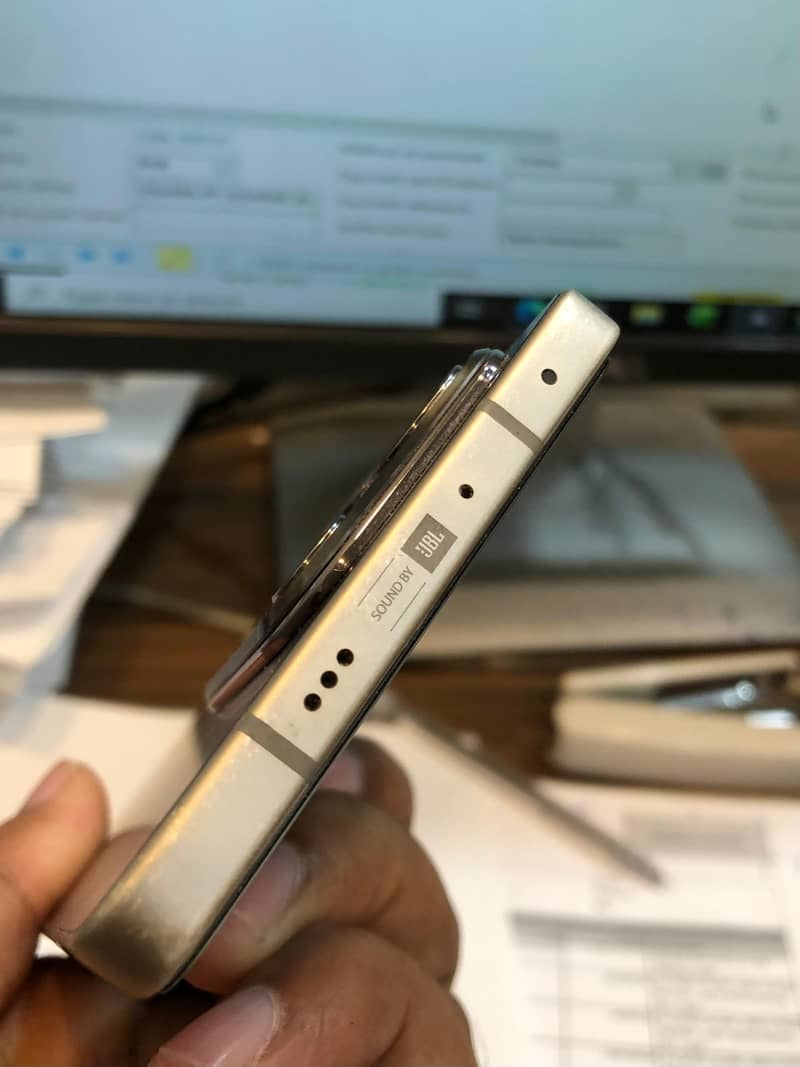 Infinix Note 50 15