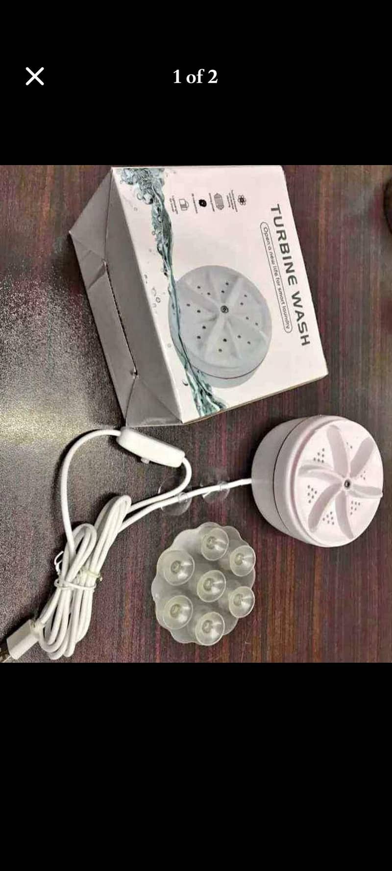 Mini Machine for small cloths 0