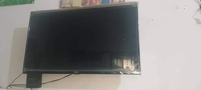 lcd for sale
