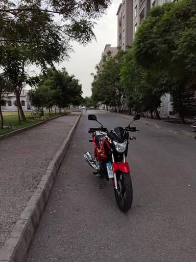Cb150f