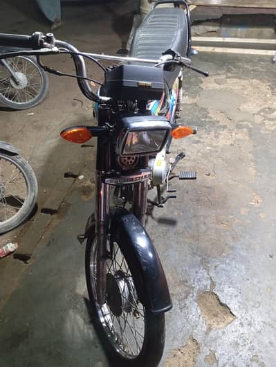 Urgent Sale