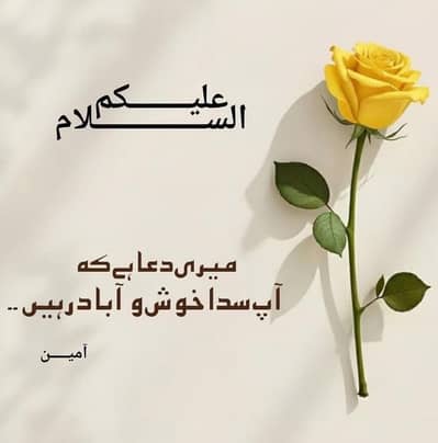 salar man