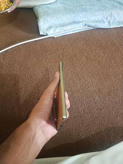 Tecno CAMON 30
