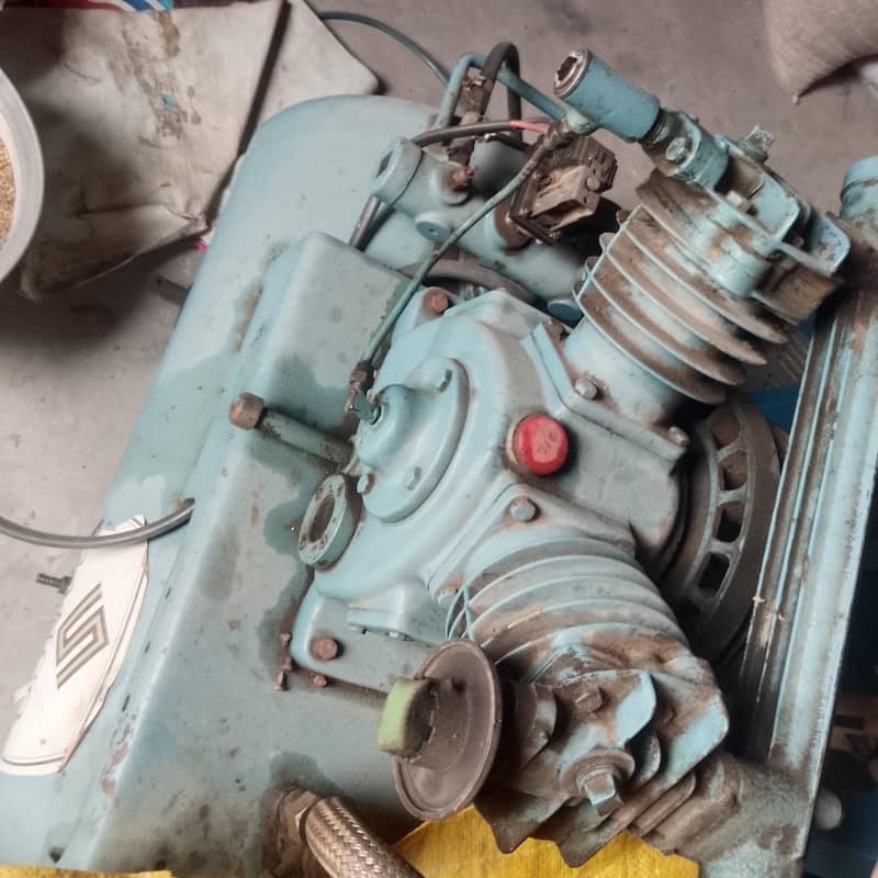 pearl Fixing Machine 5