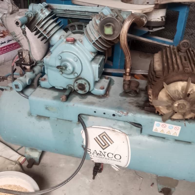 pearl Fixing Machine 13
