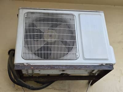 Dawlance Ac 1.5 ton