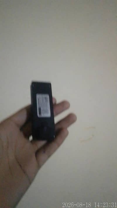 drone s26 pro