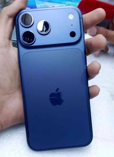 Karachi iphone store 