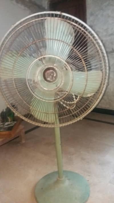 condition 10/10 ha bas thora awaz karta ha baki new ha bilkul
