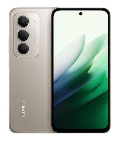Xiaomi Other Model