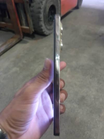 Tecno Spark 20pro