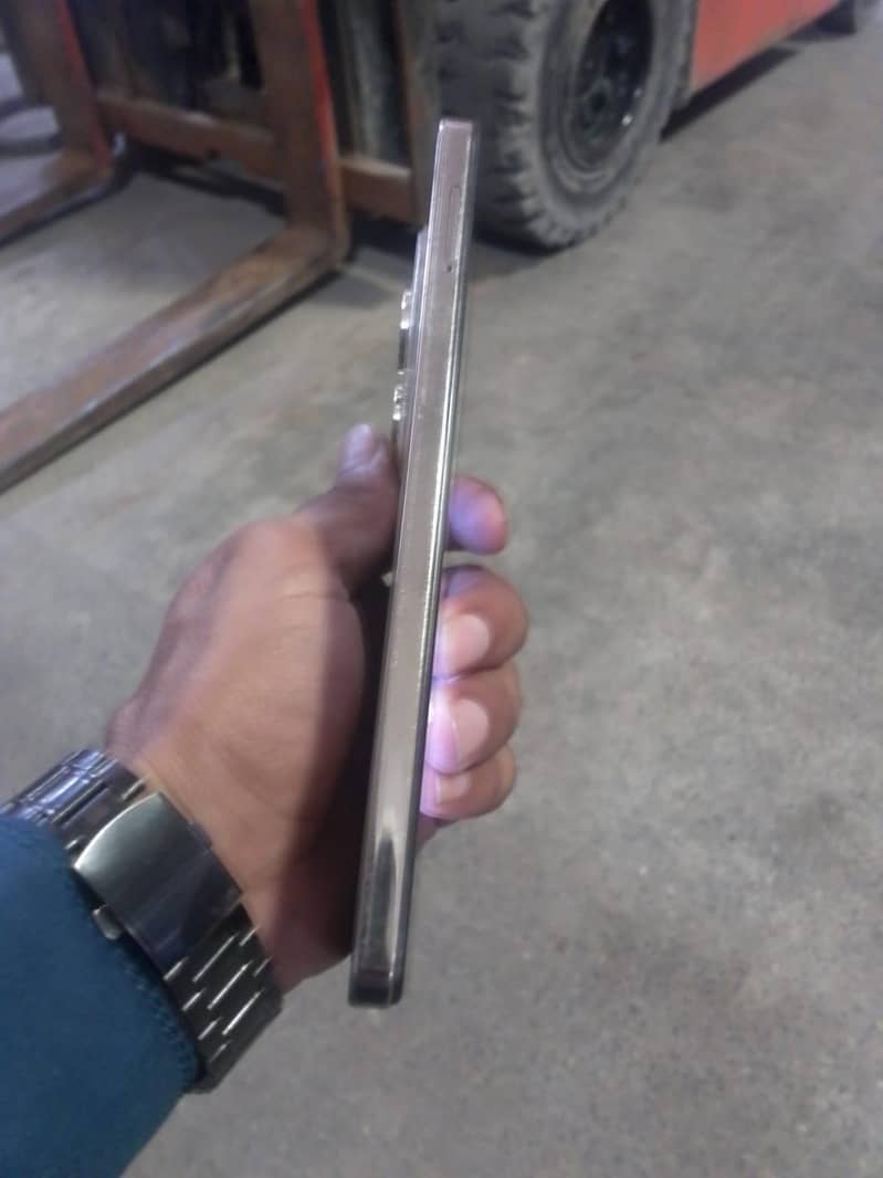 Tecno Spark 20pro 2