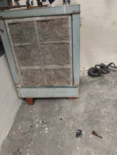 Lahori Air Cooler for Sale