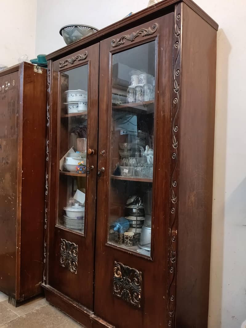 divider showcase 0