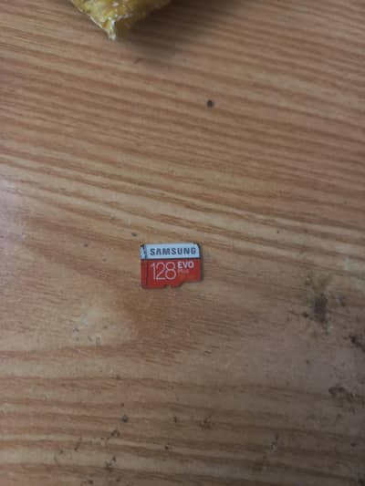 128 gb