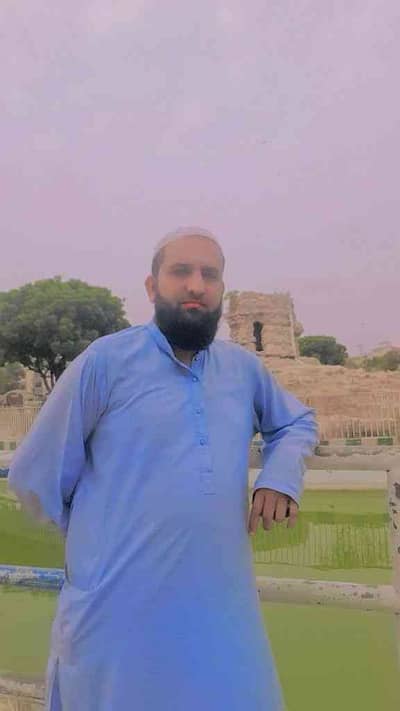 Abu Rehan