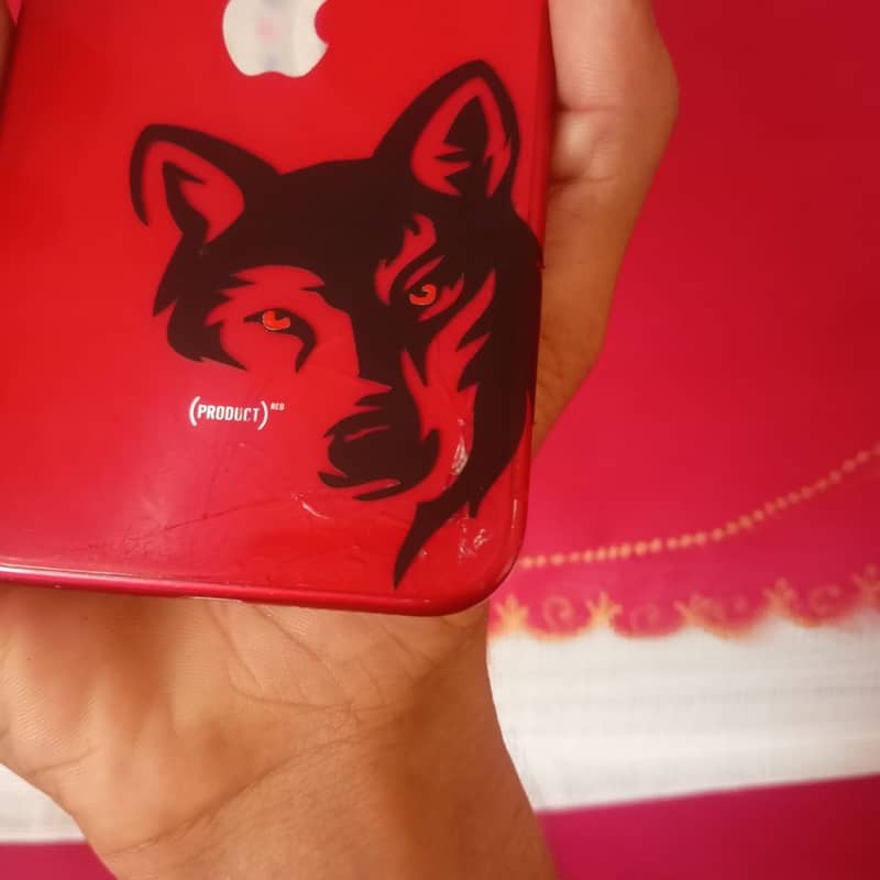 Apple iPhone 11 2