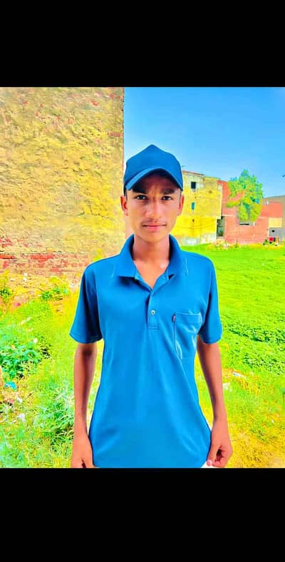 bilal jutt